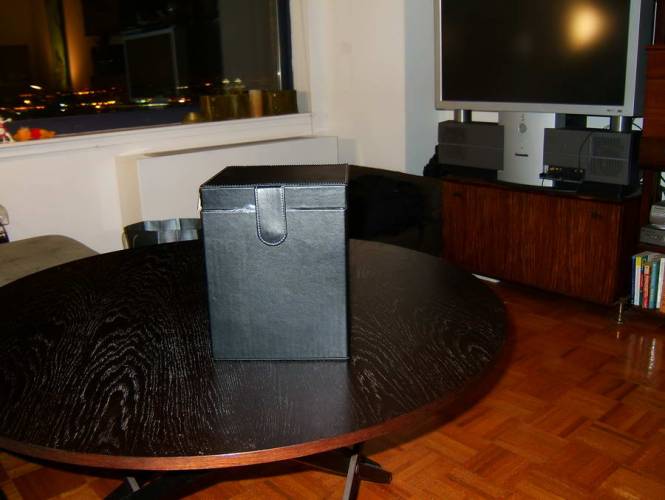 NYC_2006-12-11 19-14-10